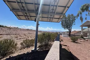 3350 Park Ridge Ave, Bullhead City, AZ 86429 - Photo 57