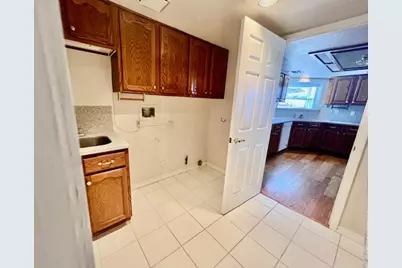 3350 Park Ridge Avenue, Bullhead City, AZ 86429 - Photo 17