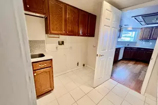 3350 Park Ridge Ave, Bullhead City, AZ 86429 - Photo 17