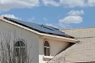 3350 Park Ridge Ave, Bullhead City, AZ 86429 - Photo 31