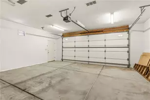 3350 Park Ridge Ave, Bullhead City, AZ 86429 - Photo 77