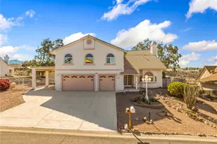 3350 Park Ridge Ave, Bullhead City, AZ 86429 - Photo 9