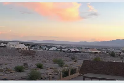 3350 Park Ridge Avenue, Bullhead City, AZ 86429 - Photo 43