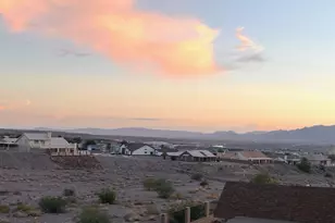 3350 Park Ridge Ave, Bullhead City, AZ 86429 - Photo 43