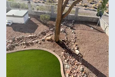 3350 Park Ridge Avenue, Bullhead City, AZ 86429 - Photo 35