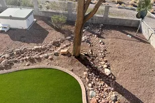 3350 Park Ridge Ave, Bullhead City, AZ 86429 - Photo 35