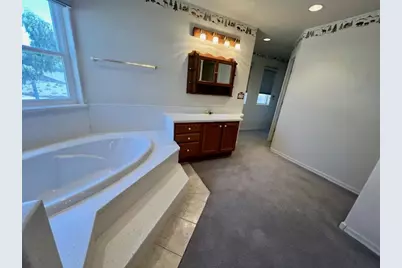 3350 Park Ridge Avenue, Bullhead City, AZ 86429 - Photo 27