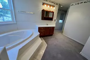 3350 Park Ridge Ave, Bullhead City, AZ 86429 - Photo 27