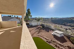 3350 Park Ridge Ave, Bullhead City, AZ 86429 - Photo 39