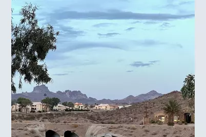 3350 Park Ridge Avenue, Bullhead City, AZ 86429 - Photo 55