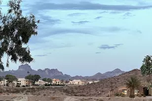 3350 Park Ridge Ave, Bullhead City, AZ 86429 - Photo 55