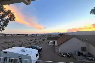 3350 Park Ridge Ave, Bullhead City, AZ 86429 - Photo 67