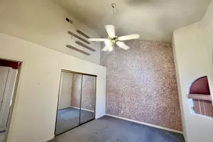 3350 Park Ridge Ave, Bullhead City, AZ 86429 - Photo 25