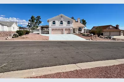 3350 Park Ridge Avenue, Bullhead City, AZ 86429 - Photo 51