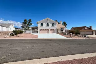 3350 Park Ridge Ave, Bullhead City, AZ 86429 - Photo 51