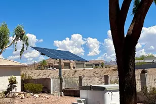 3350 Park Ridge Ave, Bullhead City, AZ 86429 - Photo 53