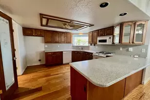 3350 Park Ridge Ave, Bullhead City, AZ 86429 - Photo 15