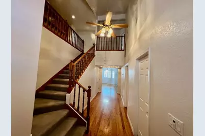 3350 Park Ridge Avenue, Bullhead City, AZ 86429 - Photo 9