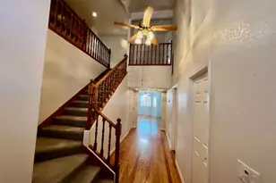 3350 Park Ridge Ave, Bullhead City, AZ 86429 - Photo 9