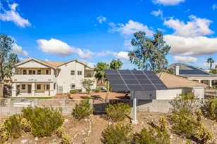 3350 Park Ridge Ave, Bullhead City, AZ 86429 - Photo 5