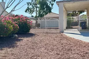 3350 Park Ridge Ave, Bullhead City, AZ 86429 - Photo 41