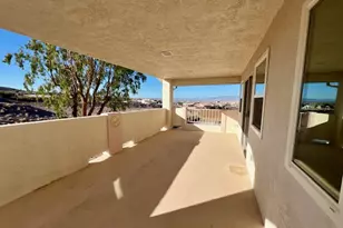 3350 Park Ridge Ave, Bullhead City, AZ 86429 - Photo 45