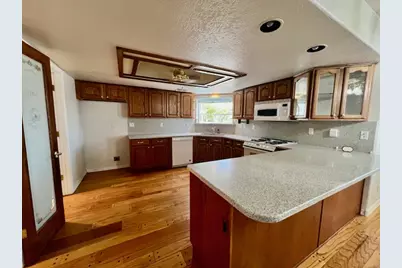 3350 Park Ridge Avenue, Bullhead City, AZ 86429 - Photo 11