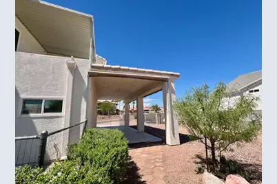 3350 Park Ridge Avenue, Bullhead City, AZ 86429 - Photo 41