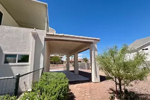 3350 Park Ridge Ave, Bullhead City, AZ 86429 - Photo 41