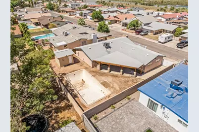 1460 Terrace Drive, Bullhead City, AZ 86442 - Photo 43