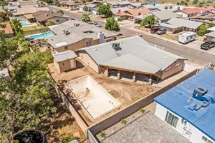 1460 Terrace Dr, Bullhead City, AZ 86442 - Photo 43