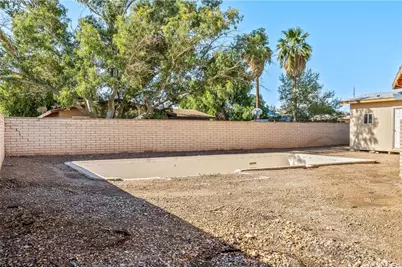 1460 Terrace Drive, Bullhead City, AZ 86442 - Photo 35