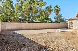 1460 Terrace Dr, Bullhead City, AZ 86442 - Photo 35