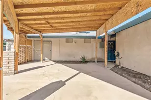 1460 Terrace Dr, Bullhead City, AZ 86442 - Photo 31