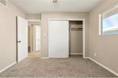 1460 Terrace Drive, Bullhead City, AZ 86442 - Photo 19