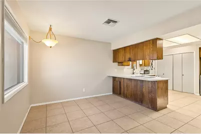 1460 Terrace Drive, Bullhead City, AZ 86442 - Photo 5