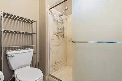 1460 Terrace Drive, Bullhead City, AZ 86442 - Photo 25