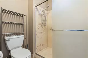 1460 Terrace Dr, Bullhead City, AZ 86442 - Photo 25