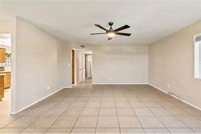 1460 Terrace Drive, Bullhead City, AZ 86442 - Photo 13