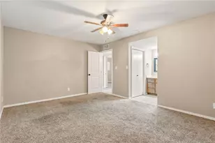 1460 Terrace Dr, Bullhead City, AZ 86442 - Photo 23