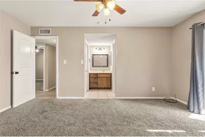 1460 Terrace Drive, Bullhead City, AZ 86442 - Photo 21