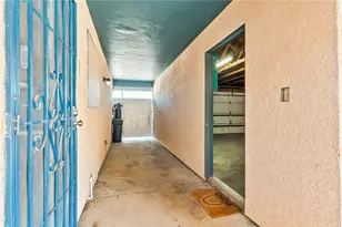 1460 Terrace Dr, Bullhead City, AZ 86442 - Photo 29