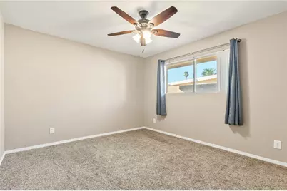 1460 Terrace Drive, Bullhead City, AZ 86442 - Photo 17