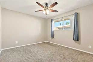 1460 Terrace Dr, Bullhead City, AZ 86442 - Photo 17