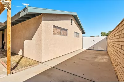 1460 Terrace Drive, Bullhead City, AZ 86442 - Photo 41