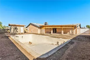 1460 Terrace Dr, Bullhead City, AZ 86442 - Photo 33