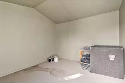 1460 Terrace Drive, Bullhead City, AZ 86442 - Photo 37