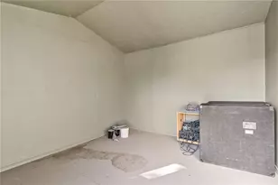 1460 Terrace Dr, Bullhead City, AZ 86442 - Photo 37