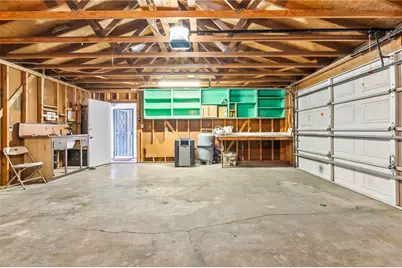 1460 Terrace Drive, Bullhead City, AZ 86442 - Photo 27