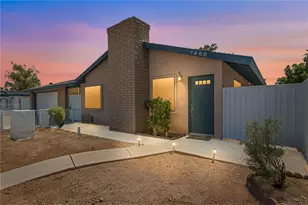 1460 Terrace Dr, Bullhead City, AZ 86442 - Photo 1